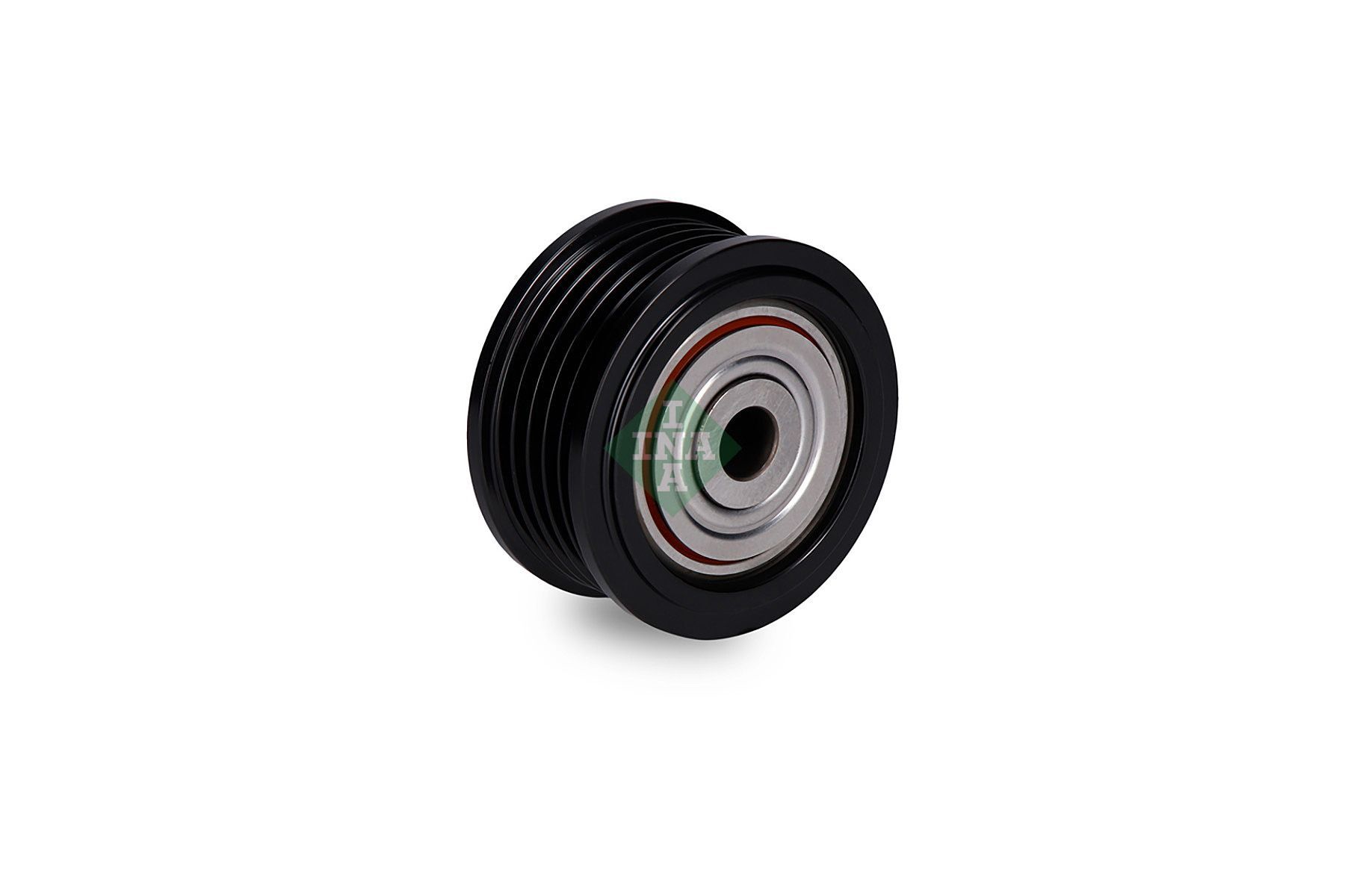 FULLBACK L200 Kılavuz Kasnağı MOPAR 6000610599 , 1341A085