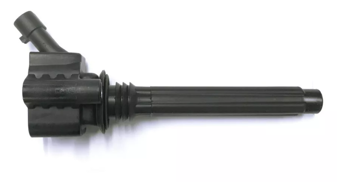 FIAT JEEP Ateşleme Bobini  0221504057