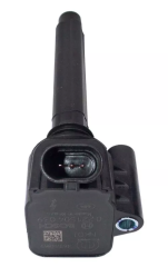 FIAT JEEP Ateşleme Bobini  0221504057