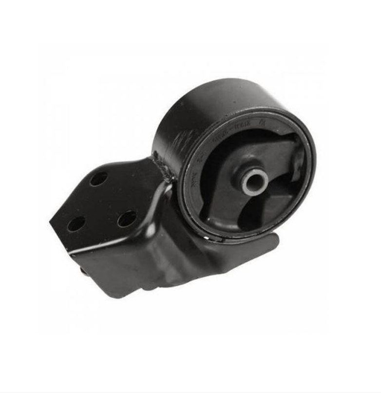 KIA Cerato Arka Motor Takozu 219302F400