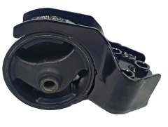 KIA Cerato Arka Motor Takozu 219302F400