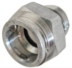 RAKOR K52108844AA