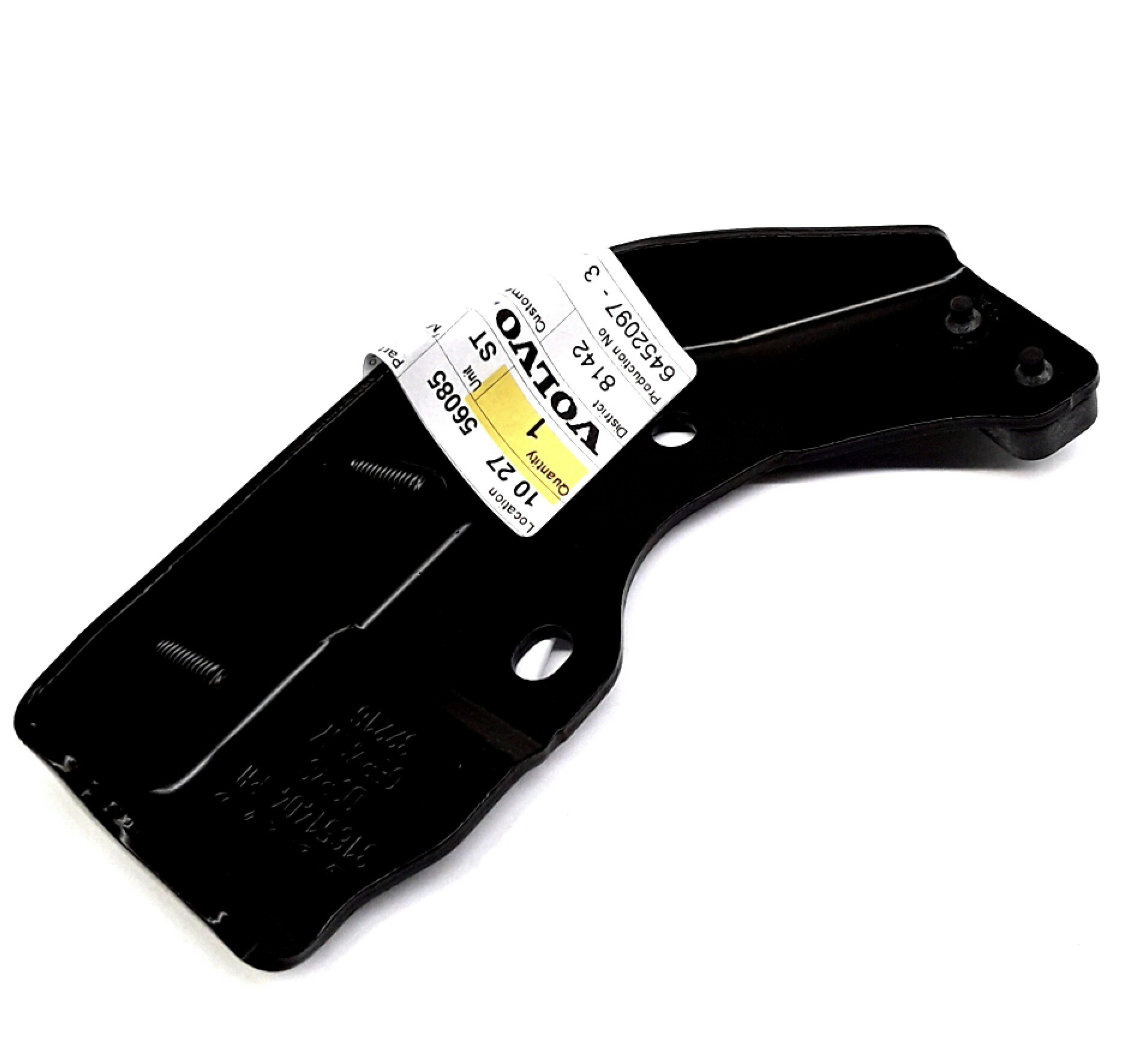 VOLVO S90 Motor Kaputu Sol Çubuk Braketi 31651403 : 31424227