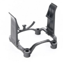 Turbo Hortum Kelepçesi Braket 03F145853A