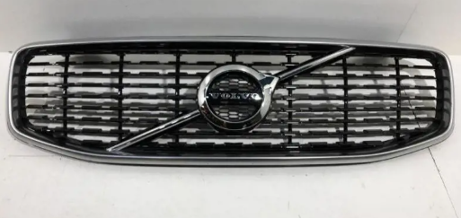 Volvo XC60 Panjur 32386050 , 31425534; 32228569