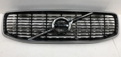 Volvo XC60 Panjur 32386050 , 31425534; 32228569