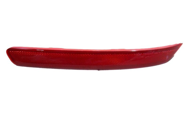 KIA Cerato Sol Arka Reflektör 92405A7500