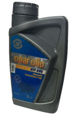 Opar ATF6 AV6 Otomatik Şanzıman Yağı 55178290