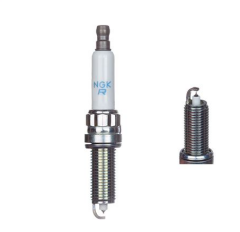 Ngk 91530 Ateşleme Bujisi 9802840180
