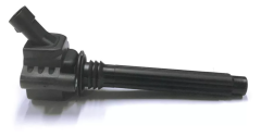 FIAT JEEP Ateşleme Bobini - 10138