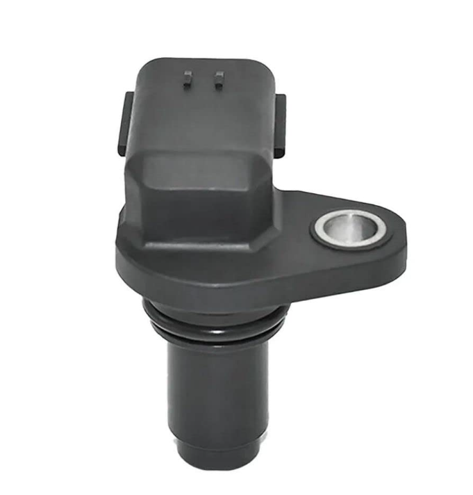 Volvo Eksantrik Mili Konum Sensörü 31491073 : 30713599