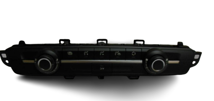 Scudo III Kalorifer Düğme Grubu OPAR 6000655421 / 155302812