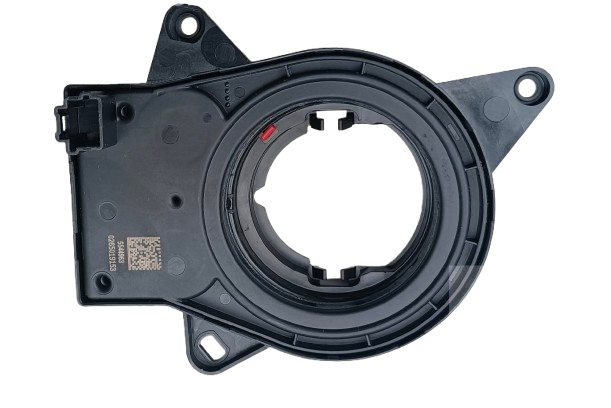 Renault Clio 4 Captur Direksiyon Airbag Sargısı Kontaktör 479452659R