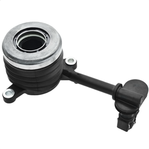 COURIER/FOCUS DEBRİYAJ BİLYASI HİDROLİK 105 PS  H1B1 7A564 CA