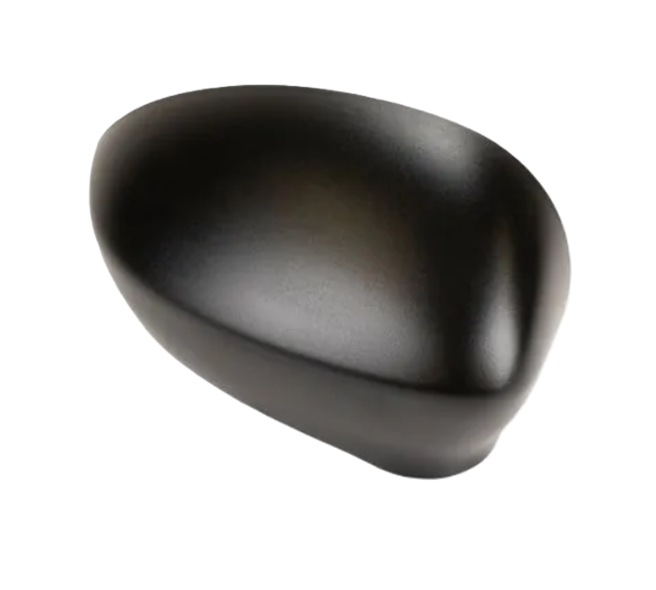 FIAT Linea Grande Punto  Sol Dış Ayna Kağağı 735596881