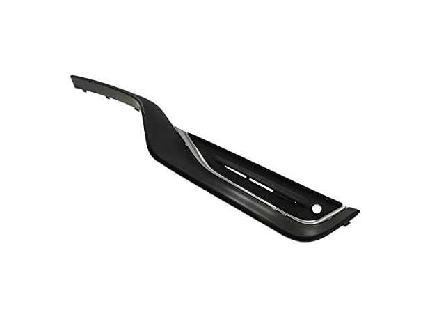 VOLVO S60 Sol Sis Kapağı Kromlu 31353654