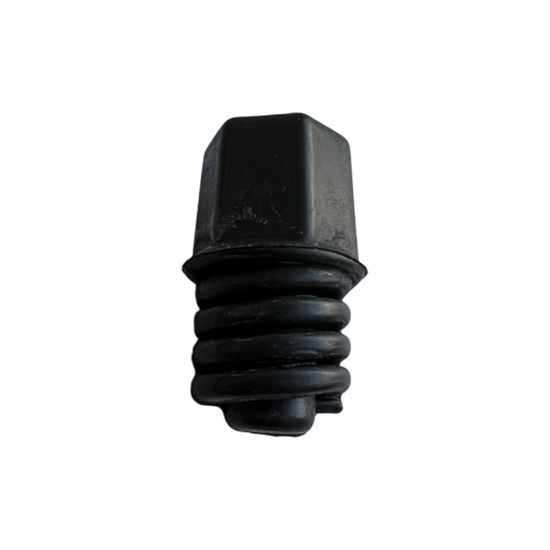 OPAR 52049628 Fiat Egea Kaput Ayar Takozu
