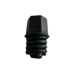 OPAR 52049628 Fiat Egea Kaput Ayar Takozu