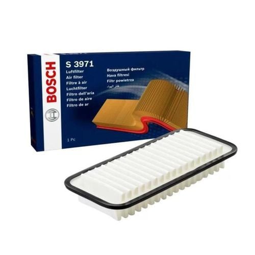 Hava Filtresi BOSCH 1457433971