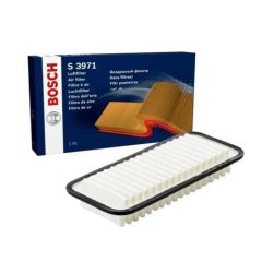 Hava Filtresi BOSCH 1457433971