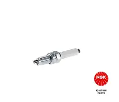 NGK 96596 Nikel Ateşleme Bujisi ZKER6A10EG