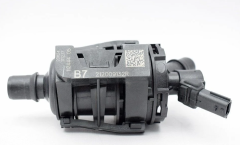 Megane 4 . 1.5 Termostat MAİS 212009132R