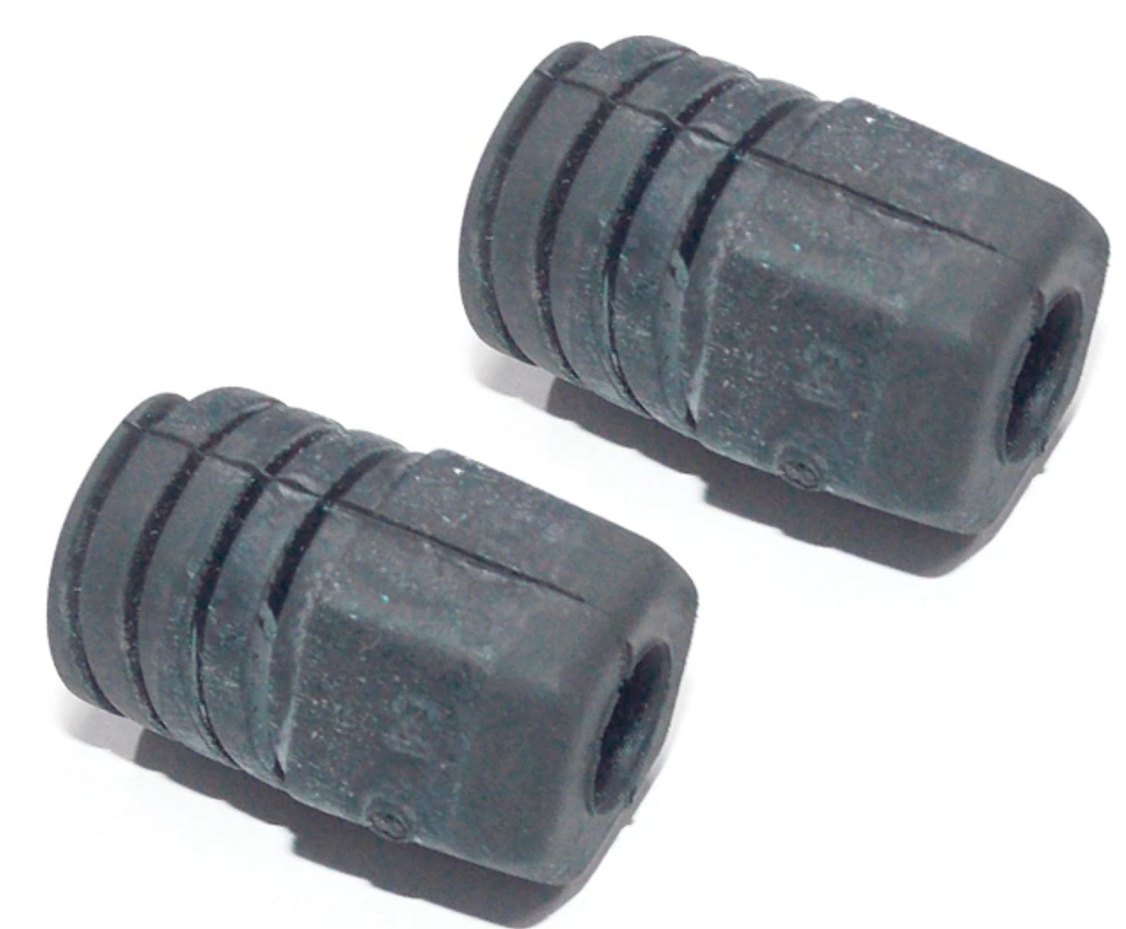 OPAR 7781964 FİAT Kaput Ayar Takozu