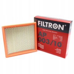Hava Filtresi FILTRON AP 003/10