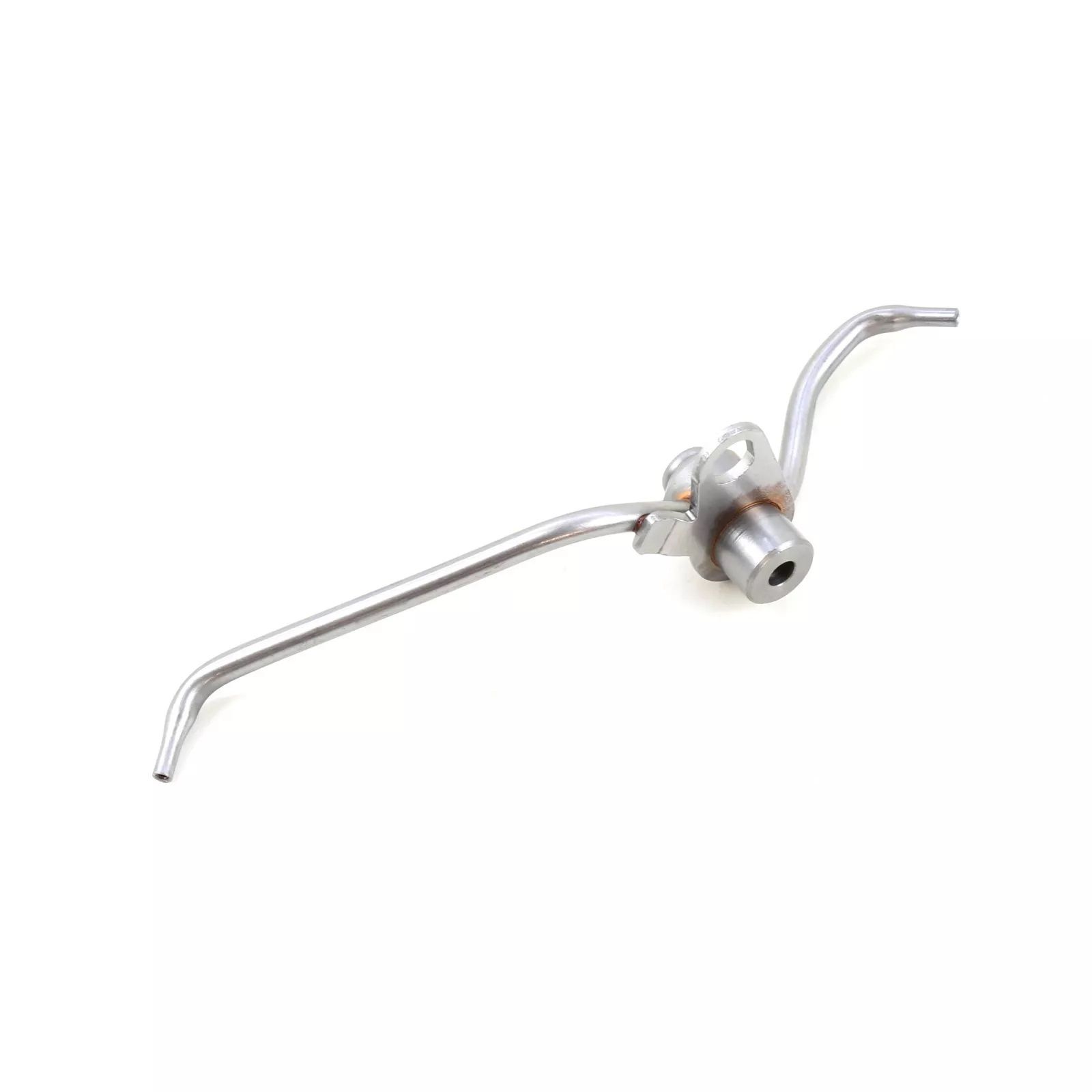 Audi Q7 4M Motor Yağı Püskürtme Jeti 059103158P