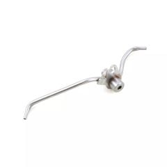 Audi Q7 4M Motor Yağı Püskürtme Jeti 059103158P