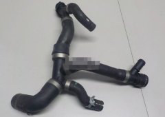 VOLVO XC60 XC90 Motor Suyu Dağıtıcı Hortum 32249592