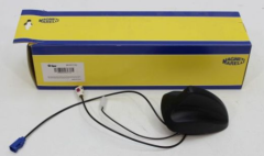FIAT Egea Hb / Sw / Sedan Balık Sırtı Anten ( Shark Anten Gps'li ) 359002200770