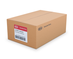 Kia Rio Hyundai Accent Era 1.6 Ateşleme Bobini 2730126640 , 2730126620