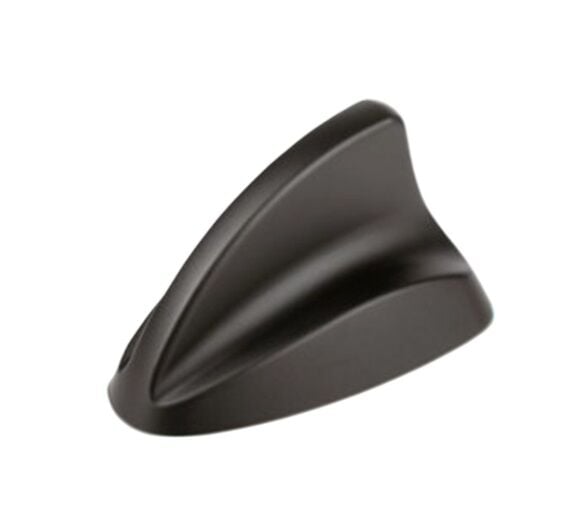 Egea Shark Balık Sırtı Anten GPS'li  359002200770