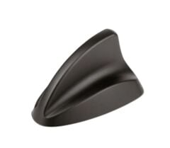 Egea Shark Balık Sırtı Anten GPS'li  359002200770