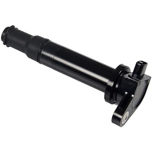 Kia Rio Hyundai Accent Era 1.6 Ateşleme Bobini 2730126640 , 2730126620