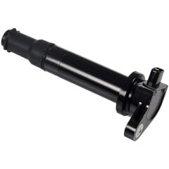 Kia Rio Hyundai Accent Era 1.6 Ateşleme Bobini 2730126640 , 2730126620