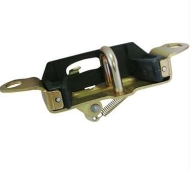 Palio Weekend Bagaj Kilit Karşılığı 82491043