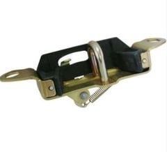 Palio Weekend Bagaj Kilit Karşılığı 82491043