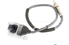 FIAT Ducato NOX Sensörü 46346824