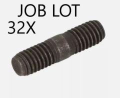 Fiat Egzoz Manifold Saplaması OPAR 55222355
