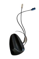 Fiat Egea Balık Sırtı Anten 359002200770