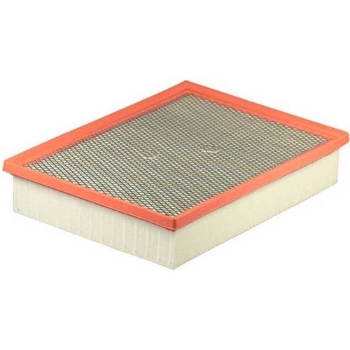 FILTRON AP 178/5 Hava Filtresi 17801-0L040