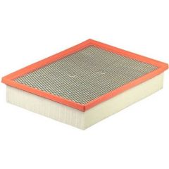 FILTRON AP 178/5 Hava Filtresi 17801-0L040