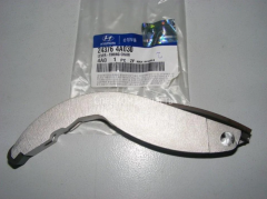 KIA HYUNDAI Sorento Starex Eksantrik Zinciri A Kolu 243764A030