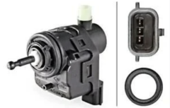 Renault Clio II Kangoo II Far Ayar Motoru  8200428994