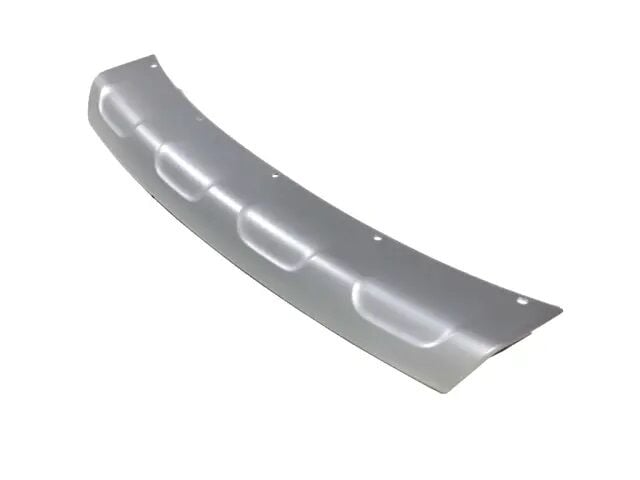 MOPAR 55001049AA Fiat Freemont / Dodge Journey Ön Tampon Alt Kaplama (Gri)