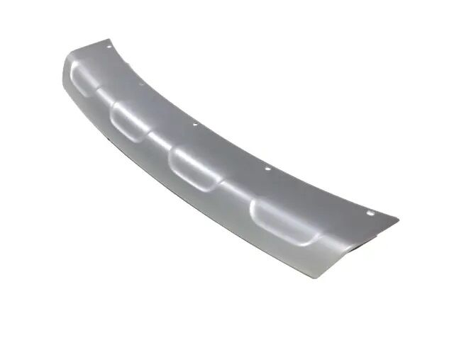 MOPAR 55001049AA Fiat Freemont / Dodge Journey Ön Tampon Alt Kaplama (Gri)