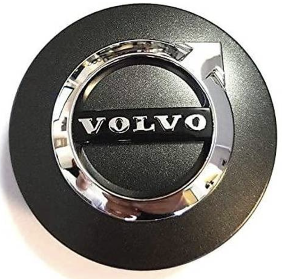 Volvo Jant Göbeği 31362296