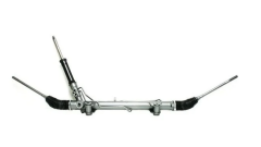 Transit V363 Direksiyon Kutusu KK263504AA